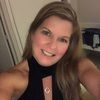 Lisa Pace - @lisapace512 - Poshmark